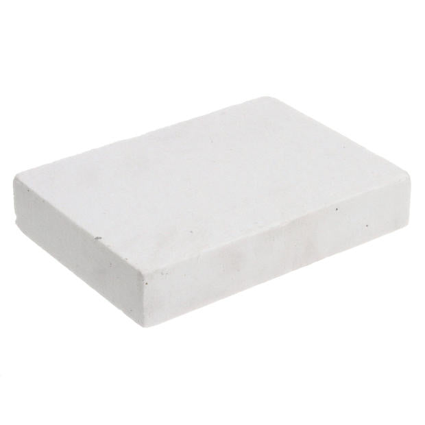 GROEN PARTS 061473 - SKU GR061473