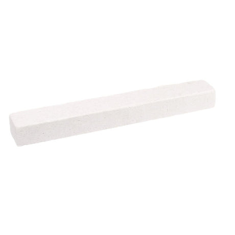 GROEN PARTS Groen 143028 Insulation Board Rear Bottom - SKU GR143028