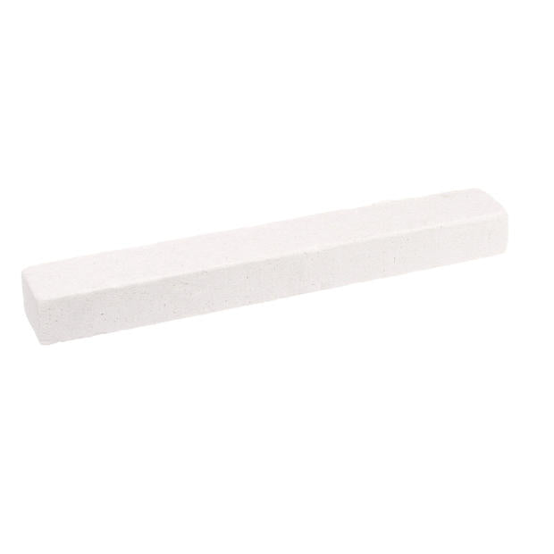 GROEN PARTS Groen 143028 Insulation Board Rear Bottom - SKU GR143028
