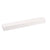 GROEN PARTS Groen 143028 Insulation Board Rear Bottom - SKU GR143028