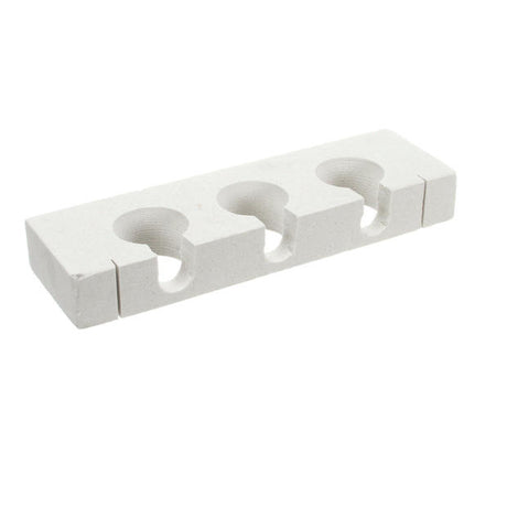 GROEN PARTS 123443 - SKU GR123443