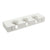 GROEN PARTS 123443 - SKU GR123443