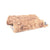 GROEN PARTS Groen 100922 Insulation Boiler HY-3E - SKU GR100922