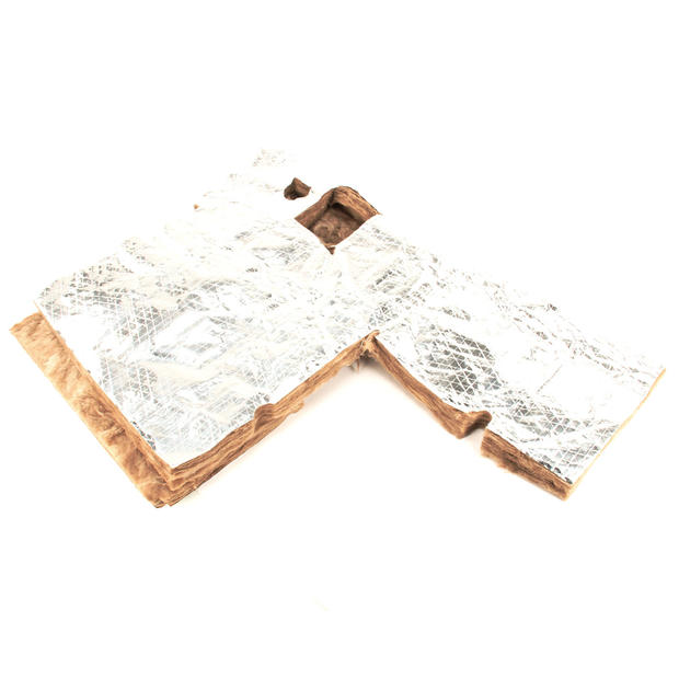 GROEN PARTS 096738 - SKU GR096738