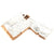 GROEN PARTS 096738 - SKU GR096738