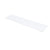 GROEN PARTS Groen 143883 Insulation Front Panel Bottom SSB-10 - SKU GR143883