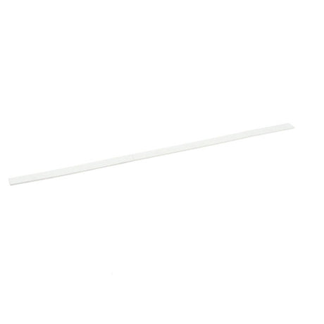 GROEN PARTS Groen 143880 Insulation Front Panel Top SSB-10 - SKU GR143880