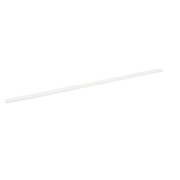 GROEN PARTS Groen 143880 Insulation Front Panel Top SSB-10 - SKU GR143880