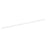 GROEN PARTS Groen 143880 Insulation Front Panel Top SSB-10 - SKU GR143880