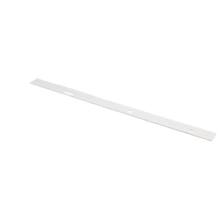 GROEN PARTS Groen 141597 Insulation Left &amp; Right Leg Brackets - SKU GR141597