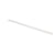 GROEN PARTS Groen 141597 Insulation Left & Right Leg Brackets - SKU GR141597