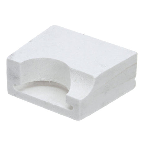 GROEN PARTS Groen 137759 Insulation Left Side - SKU GR137759