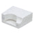 GROEN PARTS Groen 137759 Insulation Left Side - SKU GR137759
