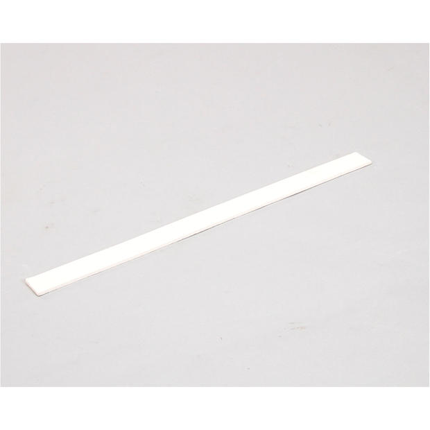GROEN PARTS 096846 - SKU GR096846