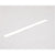 GROEN PARTS 096846 - SKU GR096846