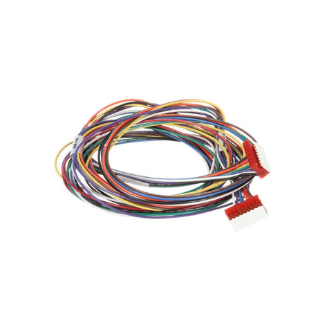 GROEN PARTS Groen 100950 Interconnection CABLE-99 - SKU GR100950
