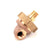 GROEN PARTS Groen 114518 Joint Swivel 3/4 Mnpt / 3/4 Fnpt (Steam - SKU GR114518