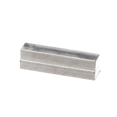 GROEN PARTS Groen 115554 Key .250 X .312 Keyways - SKU GR115554