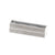 GROEN PARTS Groen 115554 Key .250 X .312 Keyways - SKU GR115554