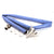 GROEN PARTS Groen 159102 Drain Cup 8 Hose Assembly For - SKU GR159102