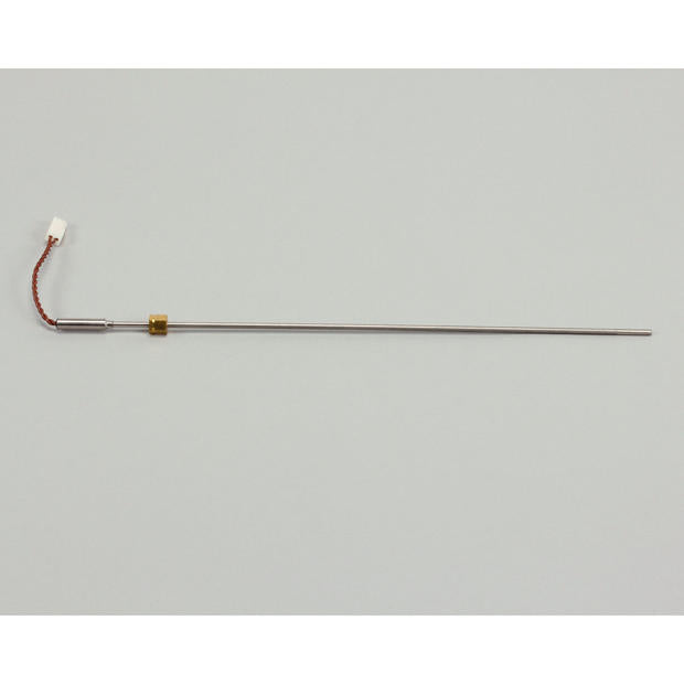 GROEN PARTS 077803 - SKU GR077803
