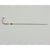 GROEN PARTS 077803 - SKU GR077803