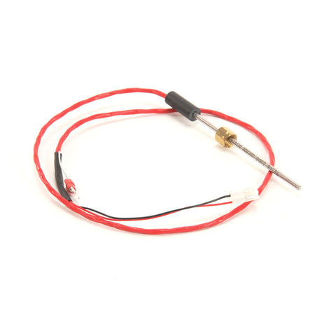 GROEN PARTS 093381 - SKU GR093381