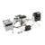 GROEN PARTS Groen 154575 Kit CC-10E Blower Motor Retrofit - SKU GR154575