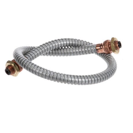 GROEN PARTS Groen 107116 Kit Conduit DEE/4 Water Level - SKU GR107116