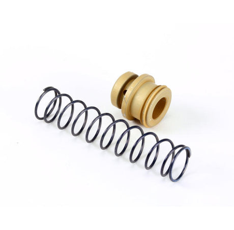 GROEN PARTS 079802 - SKU GR079802