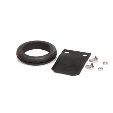 GROEN PARTS Groen 107143 Kit Drain Box HY-3E (Grommet - SKU GR107143