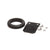 GROEN PARTS Groen 107143 Kit Drain Box HY-3E (Grommet - SKU GR107143