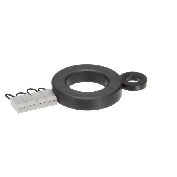 GROEN PARTS Groen 118830 Kit Emi Shield Bead And - SKU GR118830