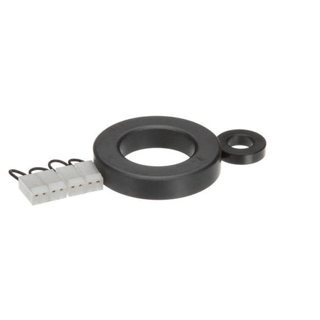 GROEN PARTS Groen 118830 Kit Emi Shield Bead And - SKU GR118830