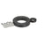GROEN PARTS Groen 118830 Kit Emi Shield Bead And - SKU GR118830