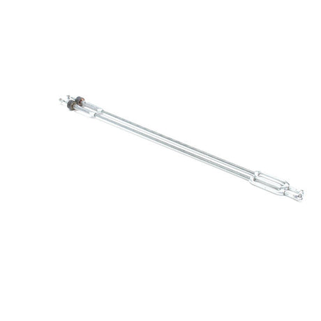 GROEN PARTS Groen 104295 Kit Fan Isolator CC20-G Oven - SKU GR104295