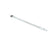 GROEN PARTS Groen 104295 Kit Fan Isolator CC20-G Oven - SKU GR104295