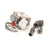 GROEN PARTS 097001 - SKU GR097001