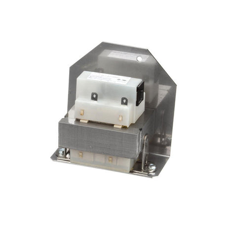 GROEN PARTS Groen 155256 Kit HY-5G Transformer Retrofi - SKU GR155256