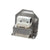 GROEN PARTS Groen 155256 Kit HY-5G Transformer Retrofi - SKU GR155256