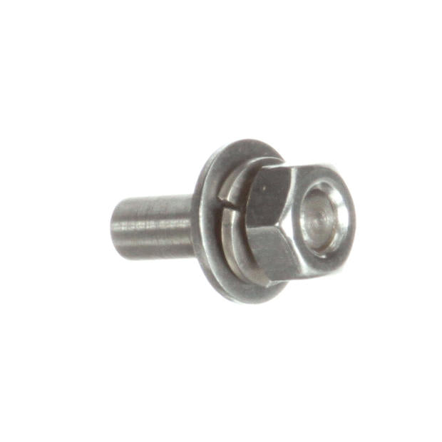 GROEN PARTS Groen 114404 Kit Post Replacement For - SKU GR114404