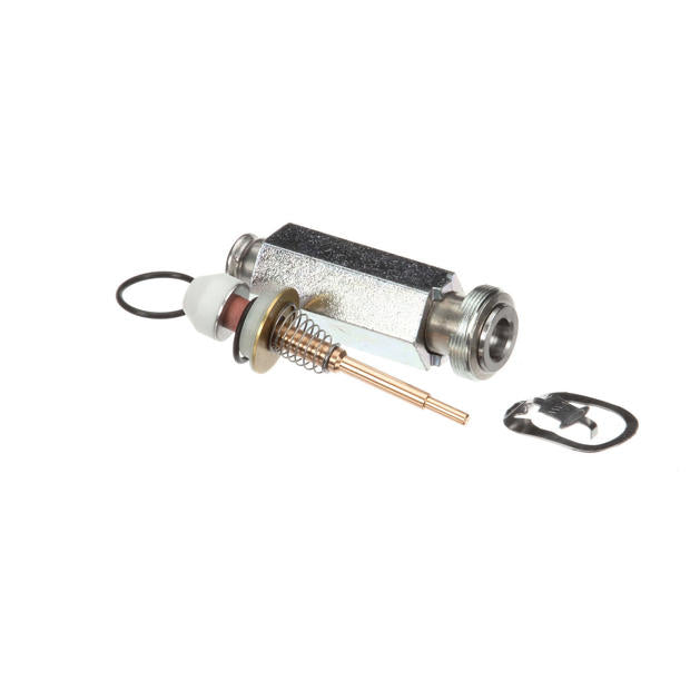 GROEN PARTS Groen 107155 Kit Repair Solenoid Valve Asco - SKU GR107155