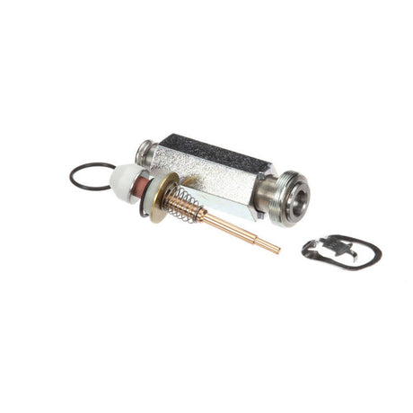 GROEN PARTS Groen 107155 Kit Repair Solenoid Valve Asco - SKU GR107155