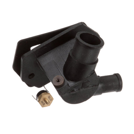 GROEN PARTS Groen 118101 Kit Rplcmnt For HY-3E Manifold - SKU GR118101