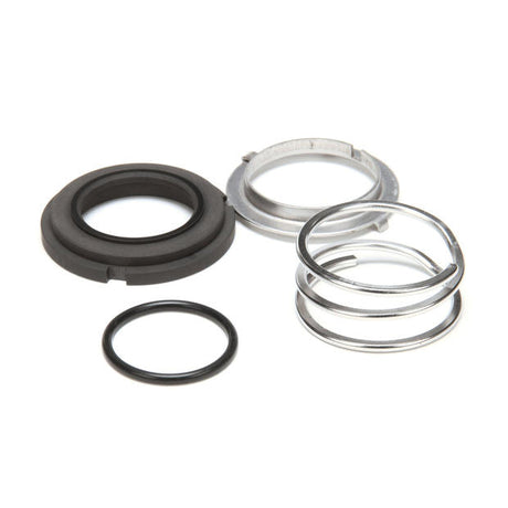 GROEN PARTS Groen N94938 Kit Seal Replacement - SKU GRN94938