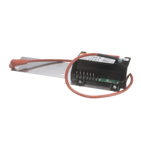 GROEN PARTS Groen 137312 Kit Spark Ignition Module - SKU GR137312