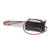 GROEN PARTS Groen 137312 Kit Spark Ignition Module - SKU GR137312
