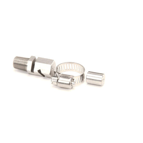 GROEN PARTS Groen 122841 Kit Spray Nozzle Replacement - SKU GR122841