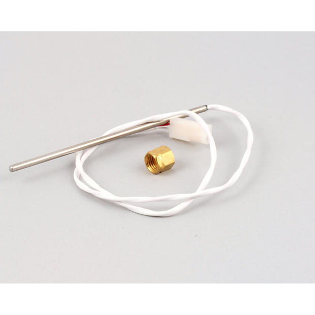 GROEN PARTS 098418 - SKU GR098418