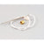 GROEN PARTS 098418 - SKU GR098418